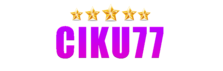 CIKU77